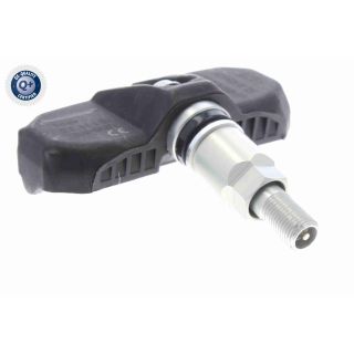 Rato jutiklis, padangų slėgio kontrolės sistema VEMO V99-72-4021