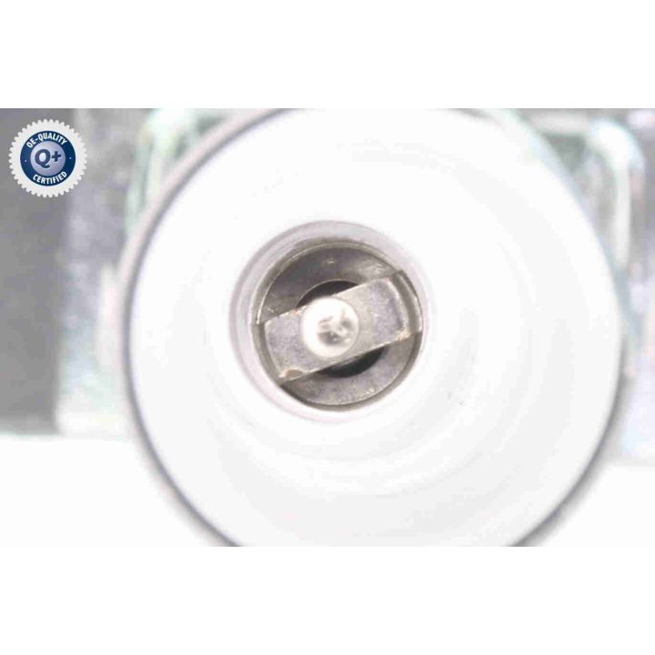 Rato jutiklis, padangų slėgio kontrolės sistema VEMO V99-72-4021