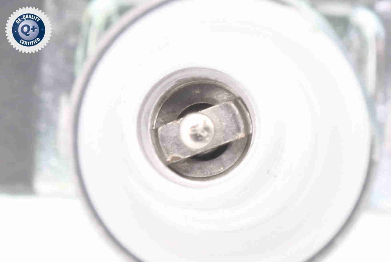 Rato jutiklis, padangų slėgio kontrolės sistema VEMO V99-72-4021