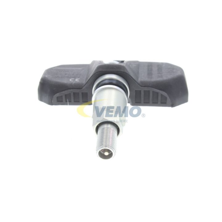 Rato jutiklis, padangų slėgio kontrolės sistema VEMO V99-72-4021