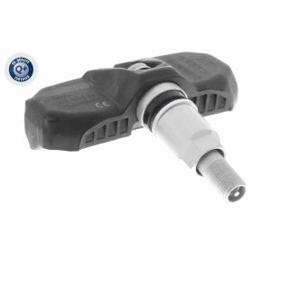 Rato jutiklis, padangų slėgio kontrolės sistema VEMO V99-72-4023