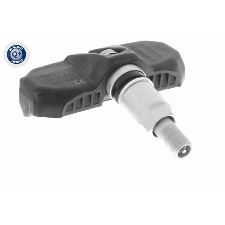 Rato jutiklis, padangų slėgio kontrolės sistema VEMO V99-72-4023