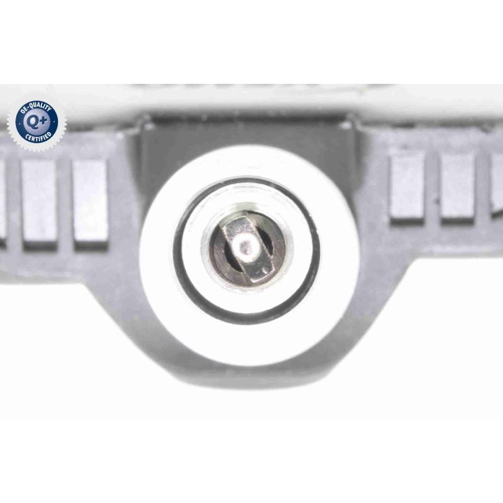 Rato jutiklis, padangų slėgio kontrolės sistema VEMO V99-72-4023