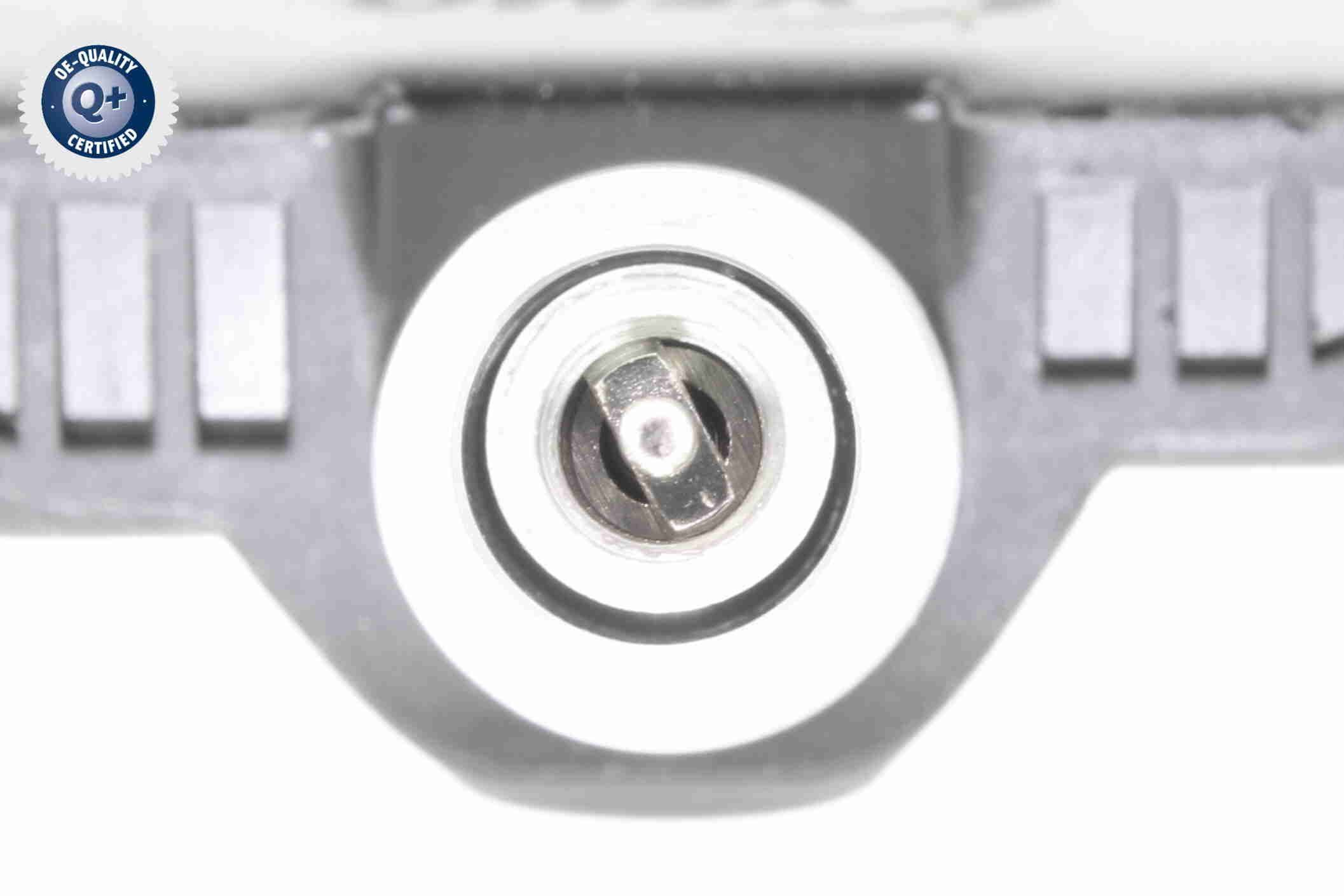 Rato jutiklis, padangų slėgio kontrolės sistema VEMO V99-72-4023