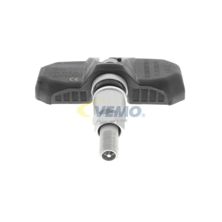 Rato jutiklis, padangų slėgio kontrolės sistema VEMO V99-72-4023