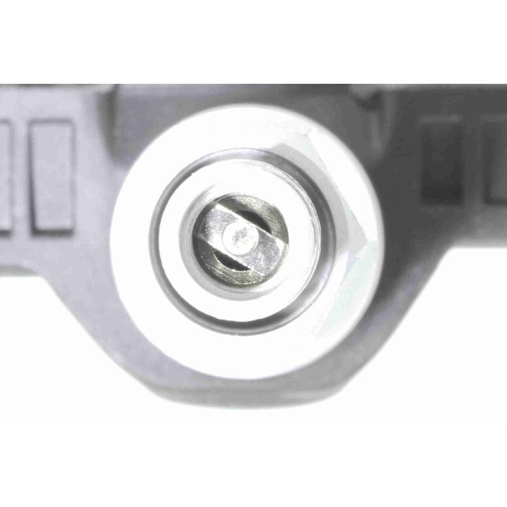 Rato jutiklis, padangų slėgio kontrolės sistema VEMO V99-72-4024