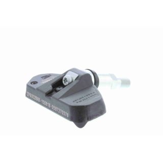 Rato jutiklis, padangų slėgio kontrolės sistema VEMO V99-72-4028