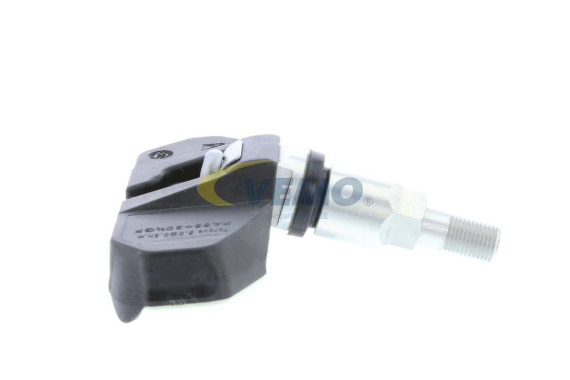 Rato jutiklis, padangų slėgio kontrolės sistema VEMO V99-72-4028