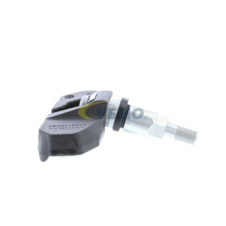 Rato jutiklis, padangų slėgio kontrolės sistema VEMO V99-72-4028