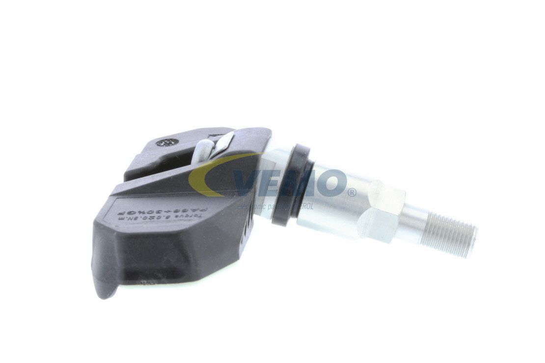 Rato jutiklis, padangų slėgio kontrolės sistema VEMO V99-72-4028