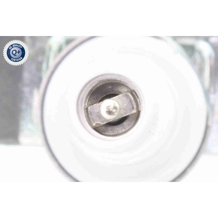 Rato jutiklis, padangų slėgio kontrolės sistema VEMO V99-72-4034