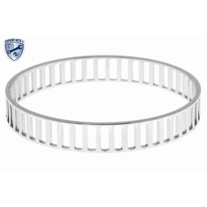 Jutiklio žiedas, ABS VEMO V10-92-1497