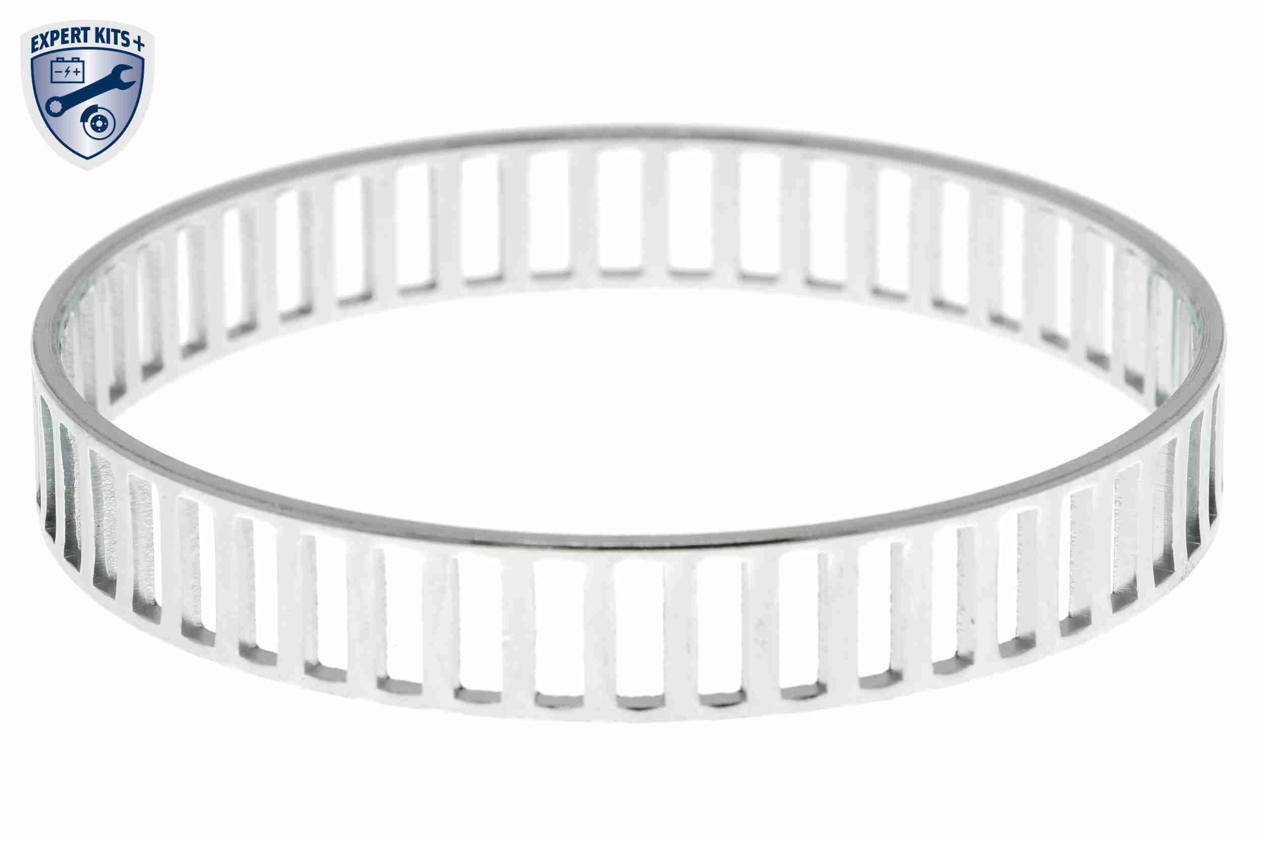 Jutiklio žiedas, ABS VEMO V10-92-1497