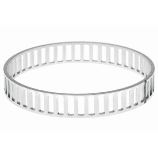 Jutiklio žiedas, ABS VEMO V20-92-0001