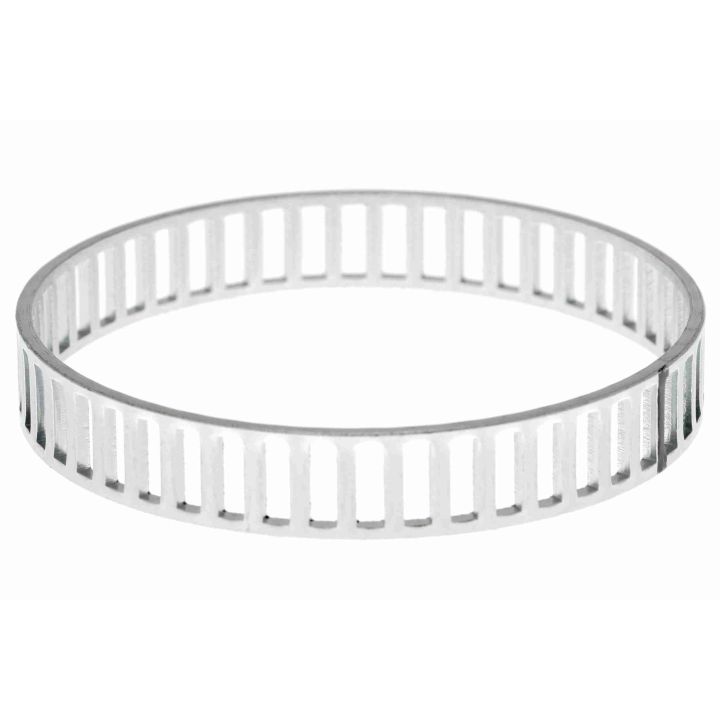 Jutiklio žiedas, ABS VEMO V20-92-0001