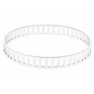 Jutiklio žiedas, ABS VEMO V20-92-0003