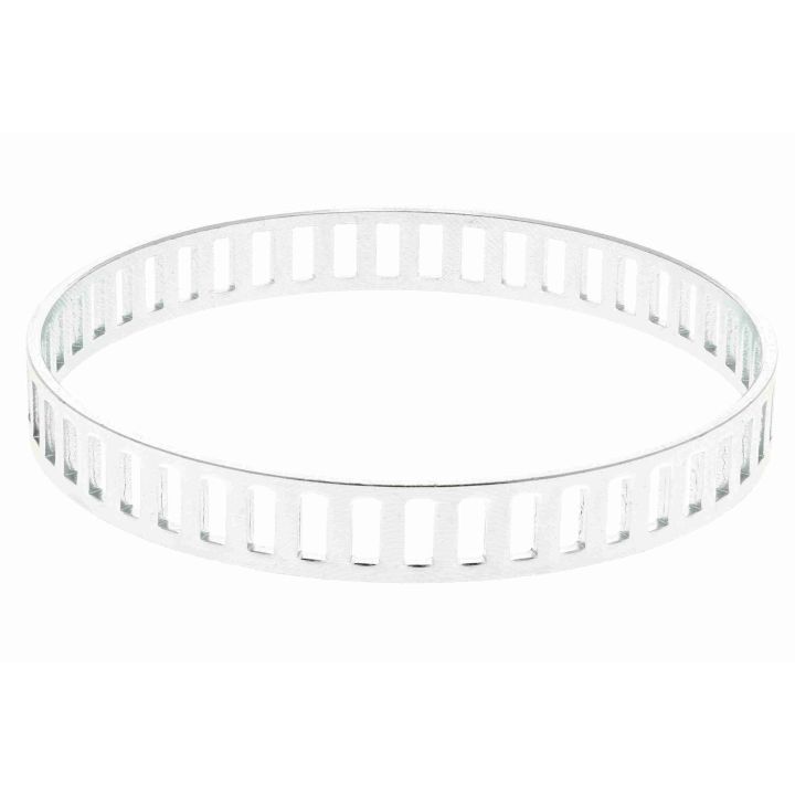 Jutiklio žiedas, ABS VEMO V20-92-0003