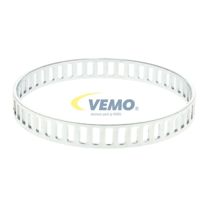Jutiklio žiedas, ABS VEMO V20-92-0003