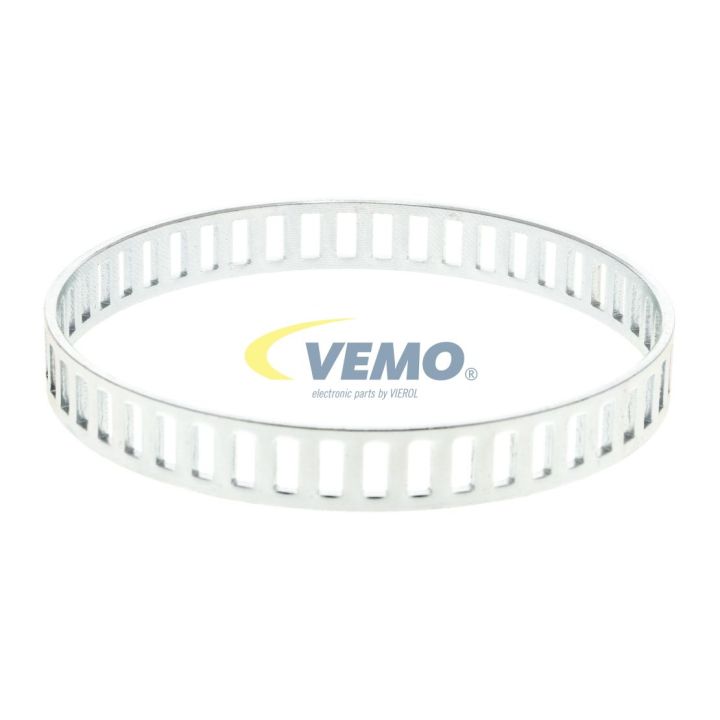 Jutiklio žiedas, ABS VEMO V20-92-0003