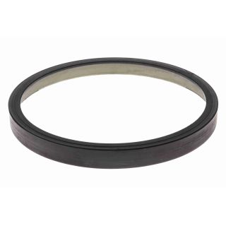 Jutiklio žiedas, ABS VEMO V22-92-0001