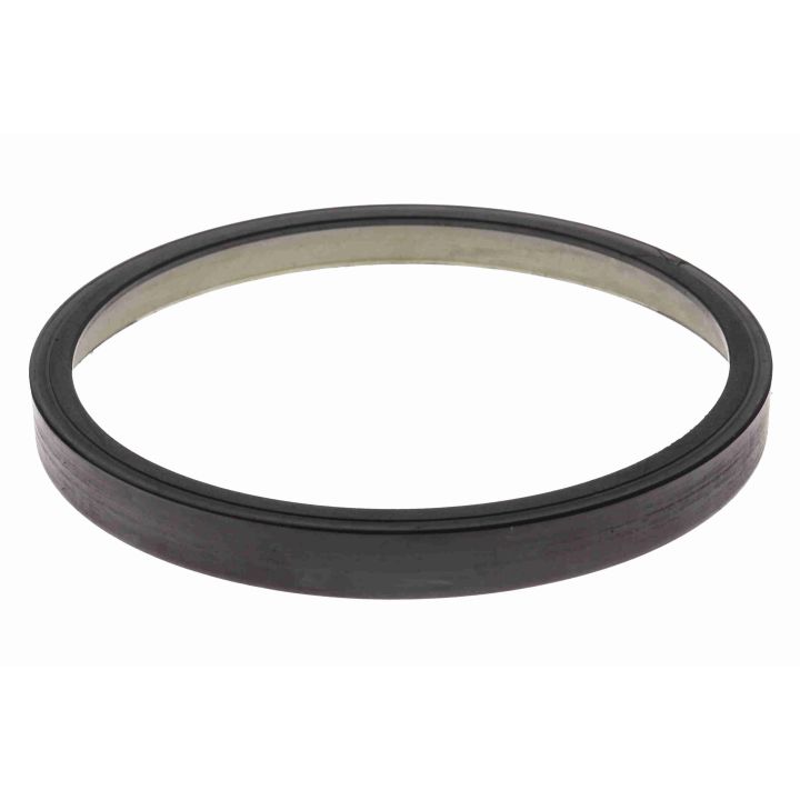 Jutiklio žiedas, ABS VEMO V22-92-0001