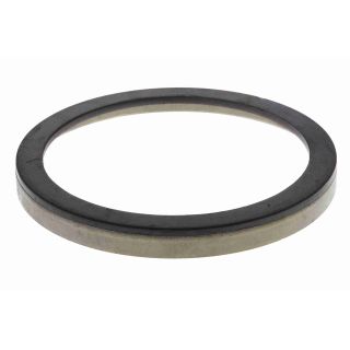 Jutiklio žiedas, ABS VEMO V22-92-0003