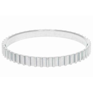 Jutiklio žiedas, ABS VEMO V22-92-0004