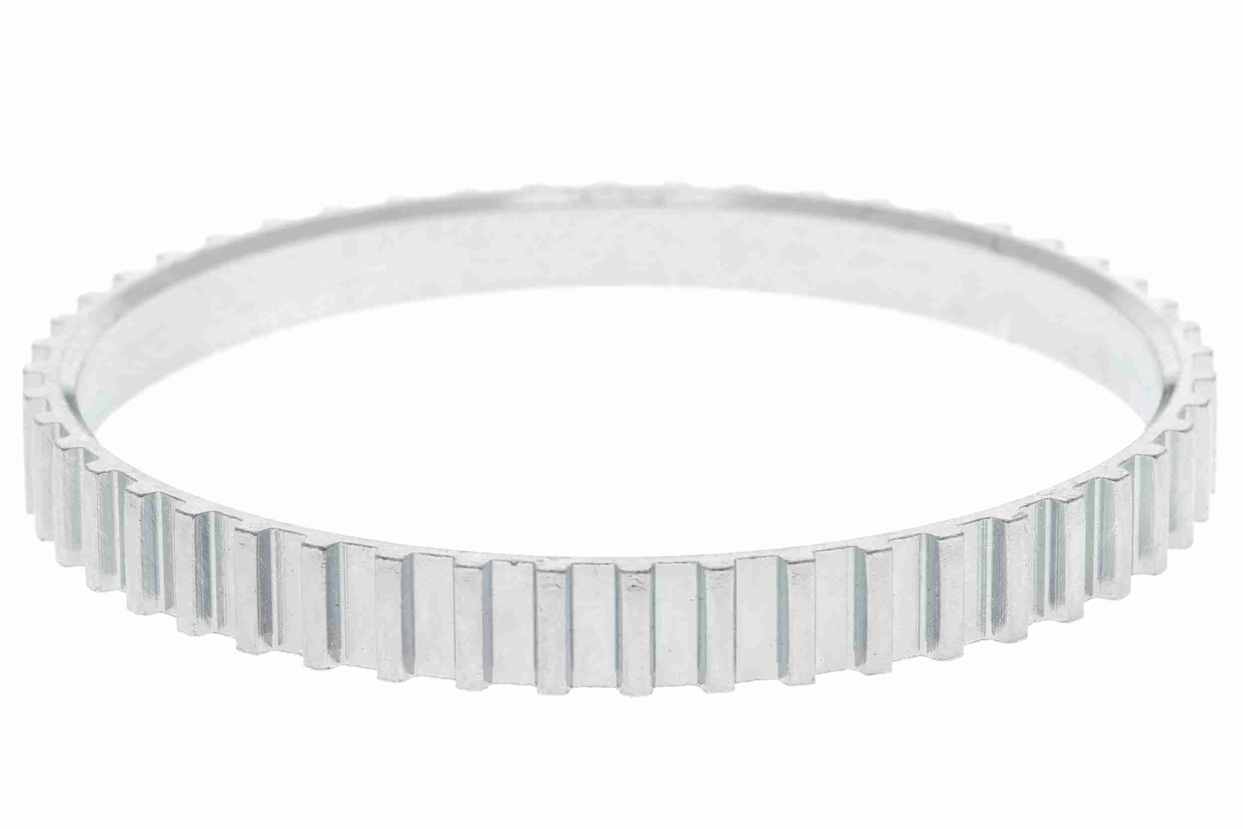 Jutiklio žiedas, ABS VEMO V22-92-0004