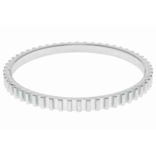 Jutiklio žiedas, ABS VEMO V22-92-0006