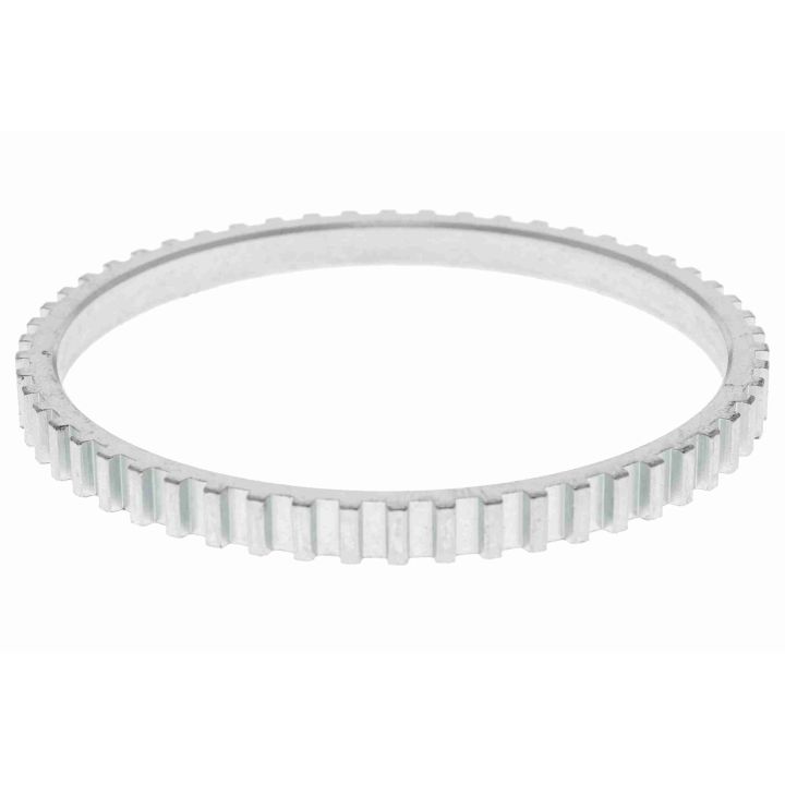 Jutiklio žiedas, ABS VEMO V22-92-0006