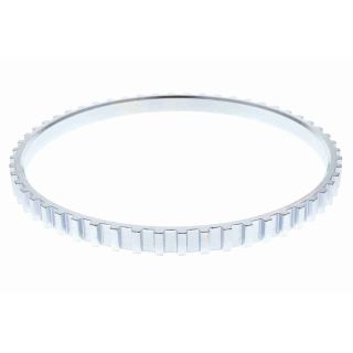 Jutiklio žiedas, ABS VEMO V22-92-0008