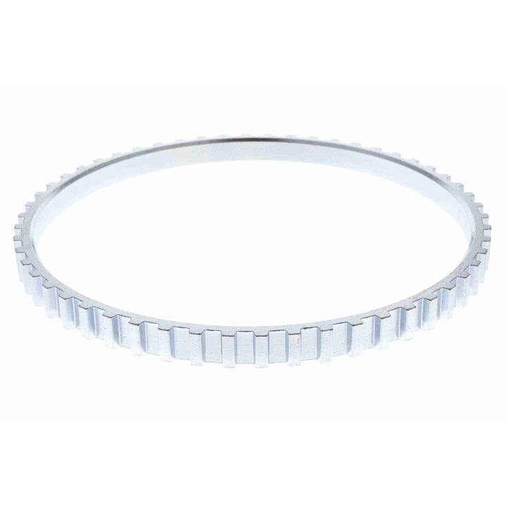 Jutiklio žiedas, ABS VEMO V22-92-0008