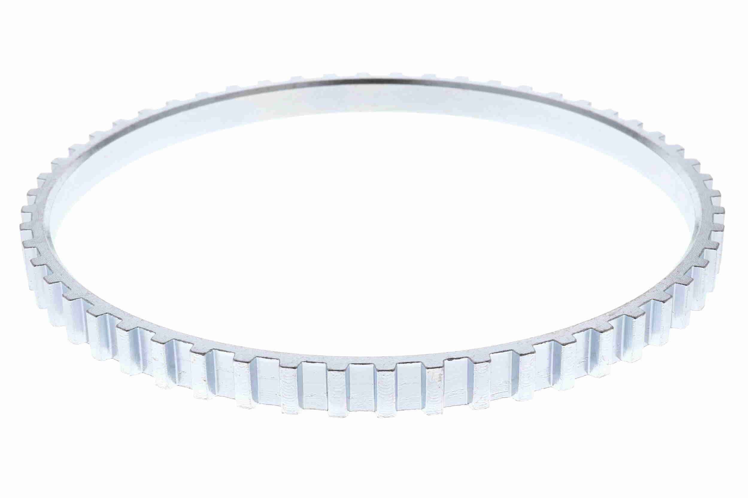 Jutiklio žiedas, ABS VEMO V22-92-0008