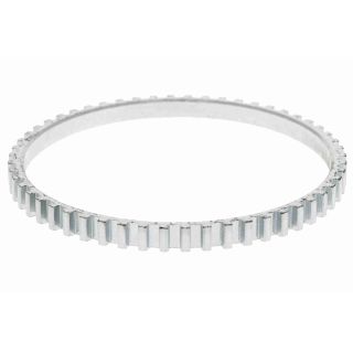 Jutiklio žiedas, ABS VEMO V22-92-0013