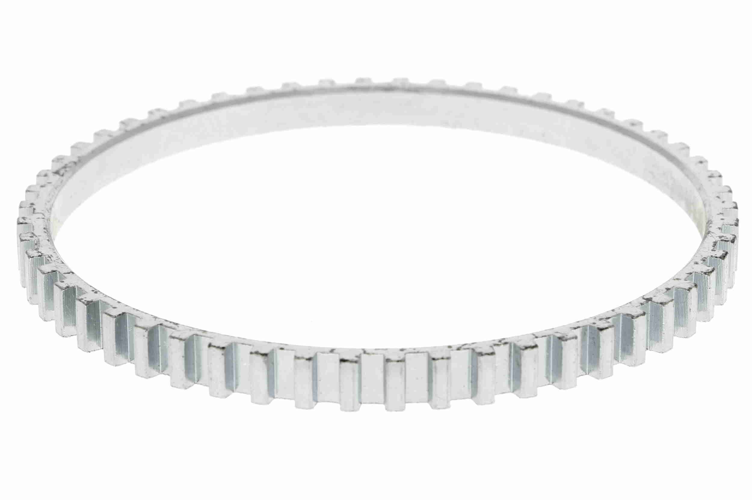 Jutiklio žiedas, ABS VEMO V22-92-0013