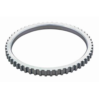 Jutiklio žiedas, ABS VEMO V22-92-0018