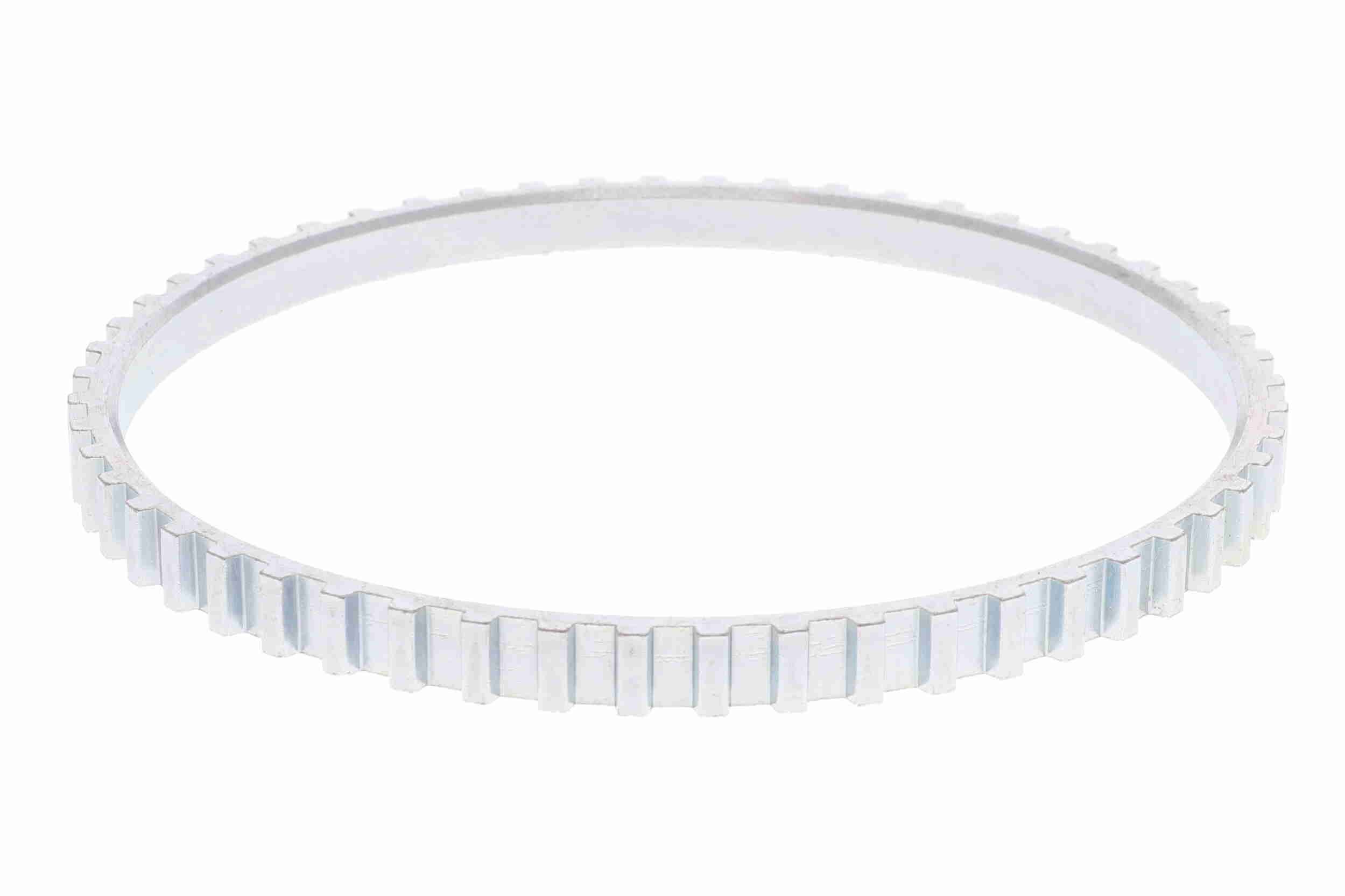 Jutiklio žiedas, ABS VEMO V22-92-0019