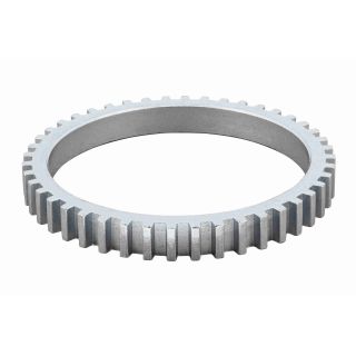 Jutiklio žiedas, ABS VEMO V22-92-0021