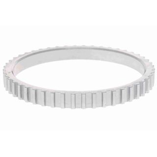 Jutiklio žiedas, ABS VEMO V24-92-0001