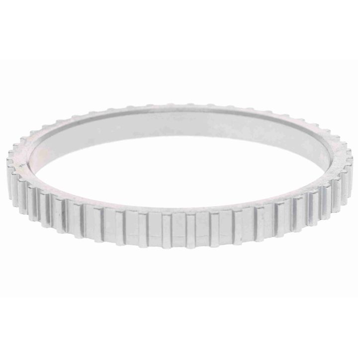 Jutiklio žiedas, ABS VEMO V24-92-0001