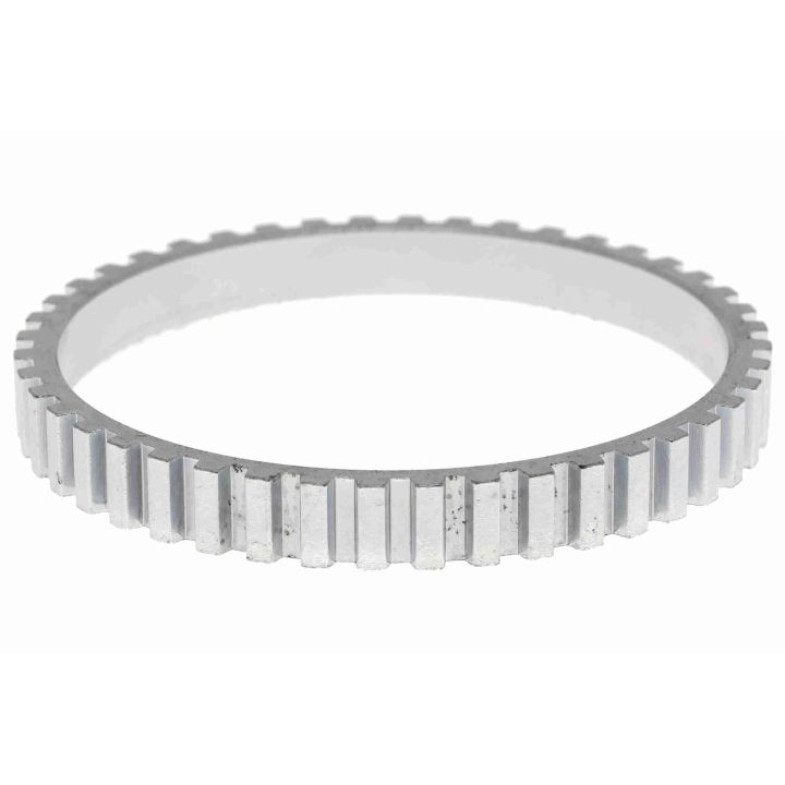 Jutiklio žiedas, ABS VEMO V24-92-0002