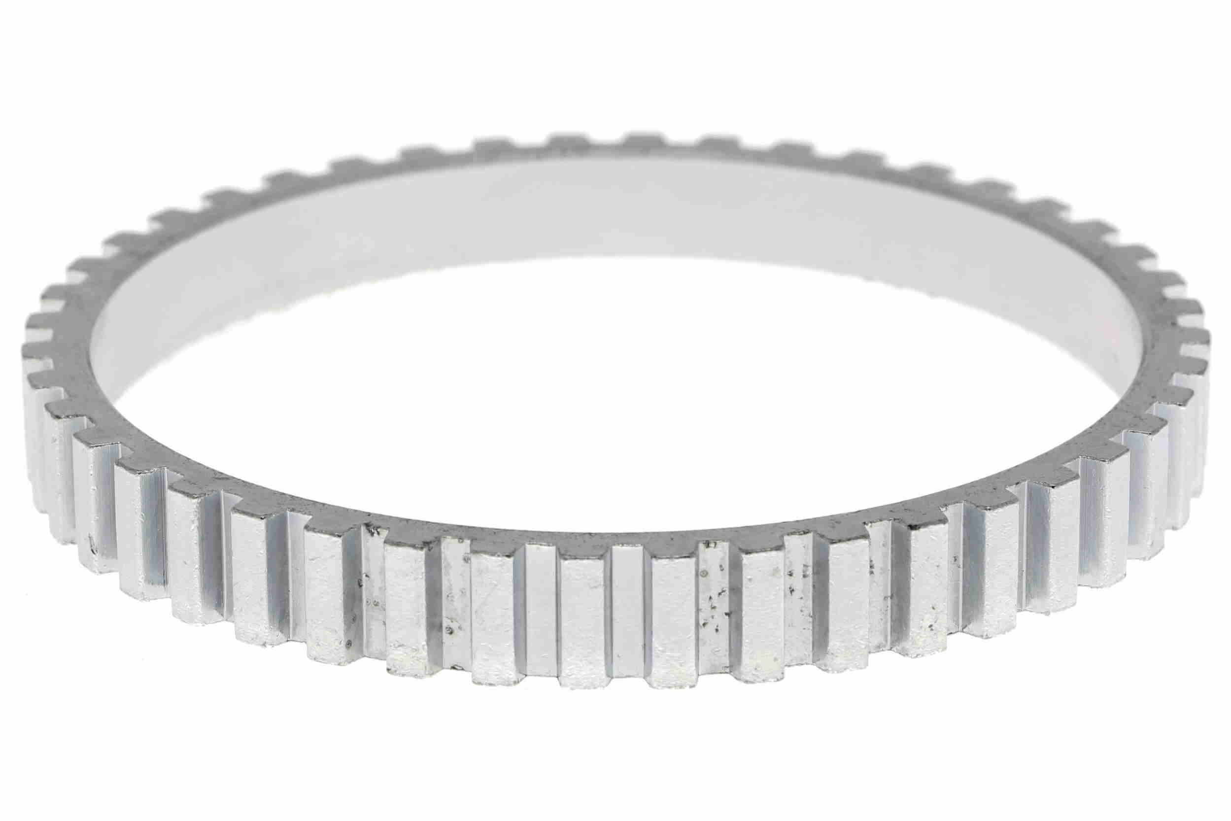 Jutiklio žiedas, ABS VEMO V24-92-0002