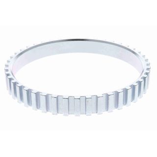 Jutiklio žiedas, ABS VEMO V24-92-0003