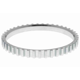 Jutiklio žiedas, ABS VEMO V26-92-0001