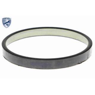 Jutiklio žiedas, ABS VEMO V30-92-9983