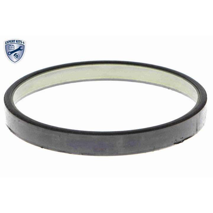 Jutiklio žiedas, ABS VEMO V30-92-9983