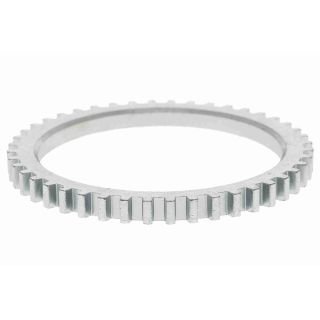 Jutiklio žiedas, ABS VEMO V32-92-0001