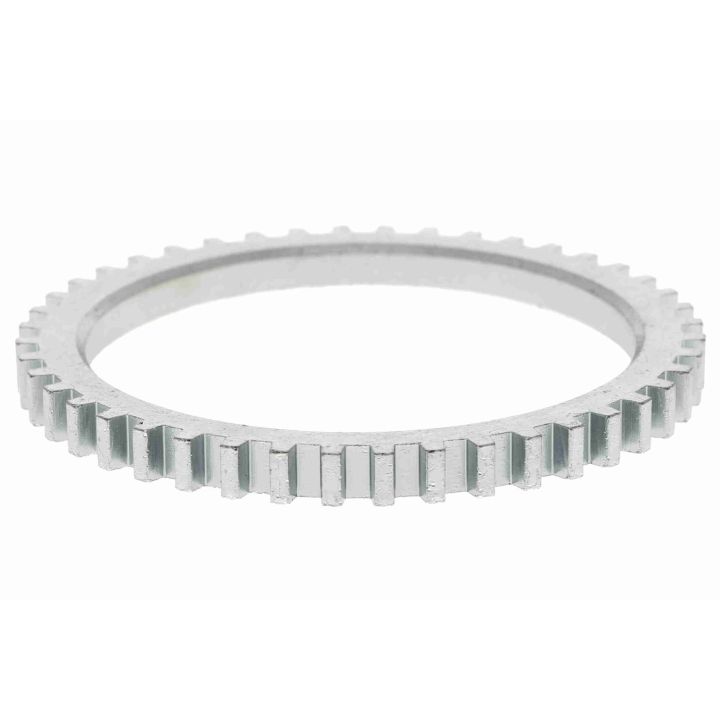 Jutiklio žiedas, ABS VEMO V32-92-0001