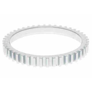 Jutiklio žiedas, ABS VEMO V32-92-0002