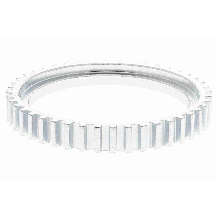 Jutiklio žiedas, ABS VEMO V32-92-0003